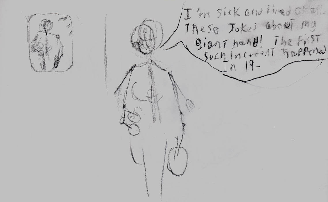 Scan 5 by Hawkbittern