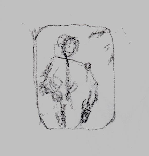 Scan 5b by Hawkbittern