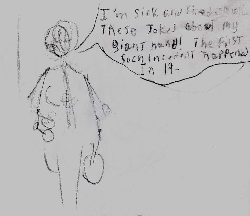 Scan 5c by Hawkbittern