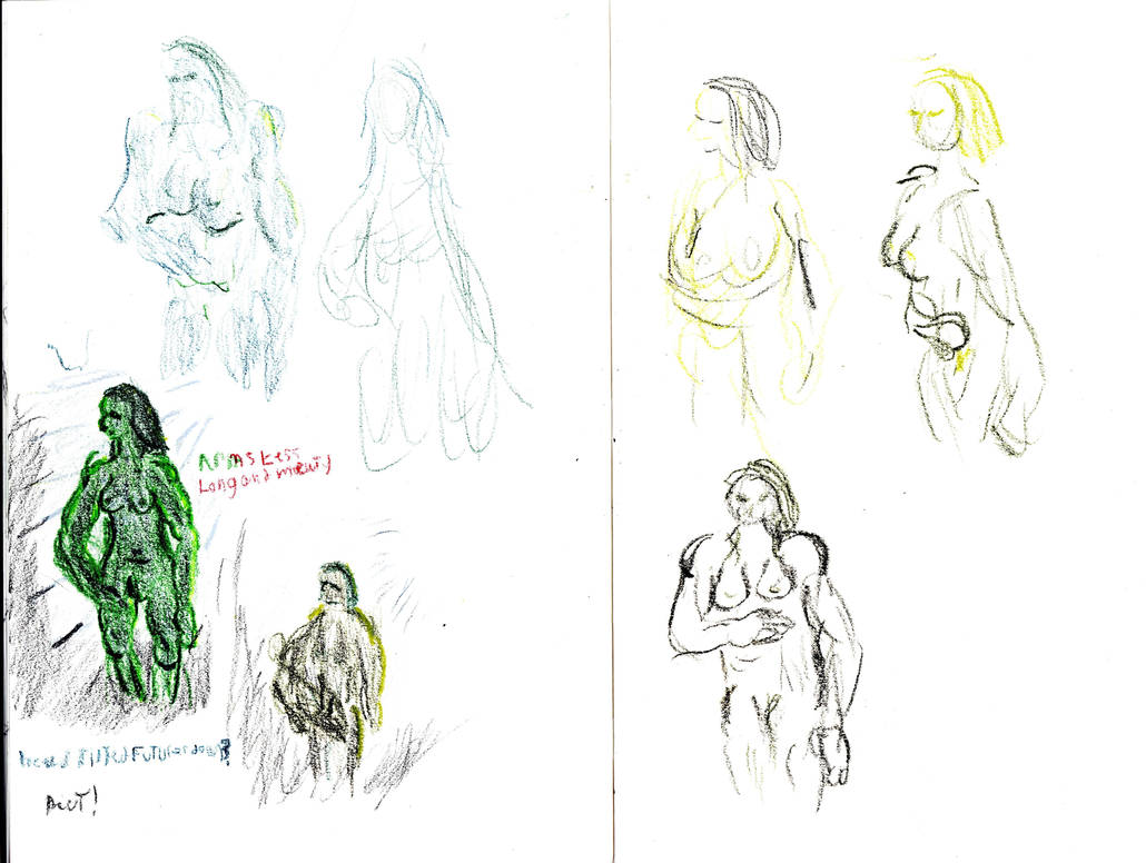 Scan 7a by Hawkbittern