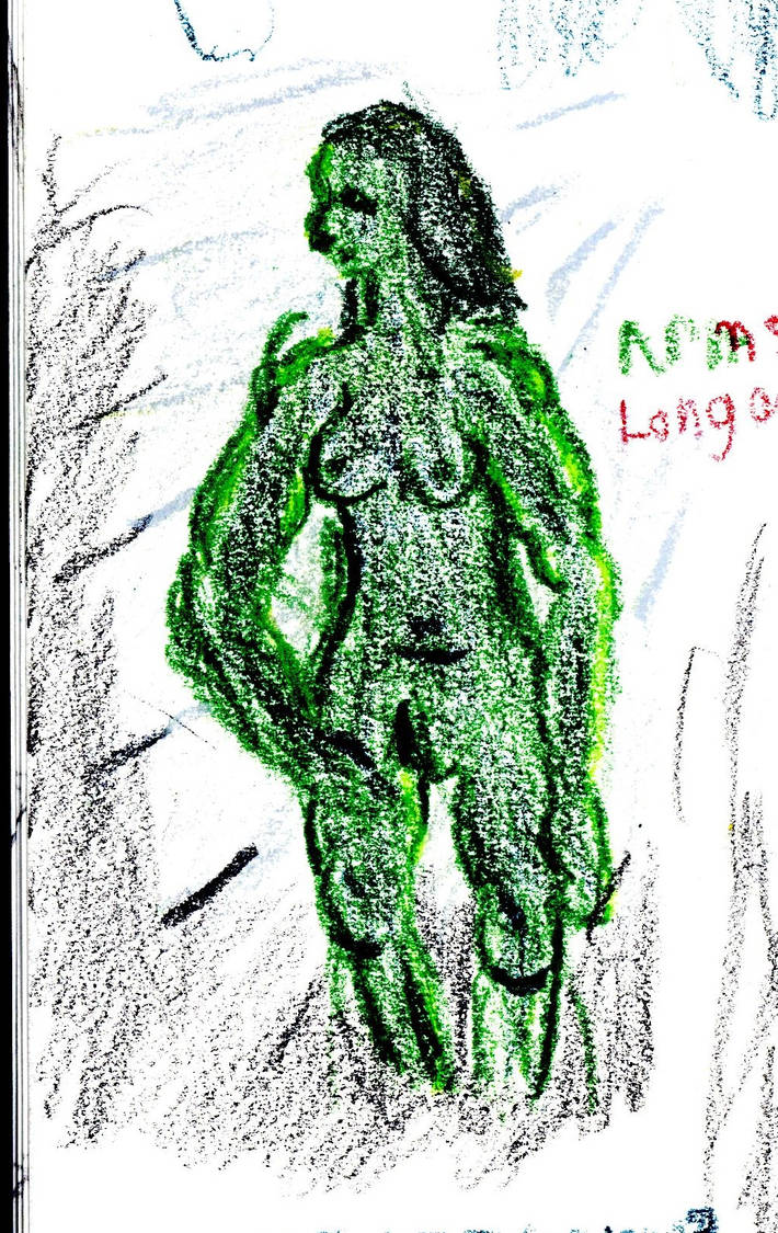 Scan 7b by Hawkbittern