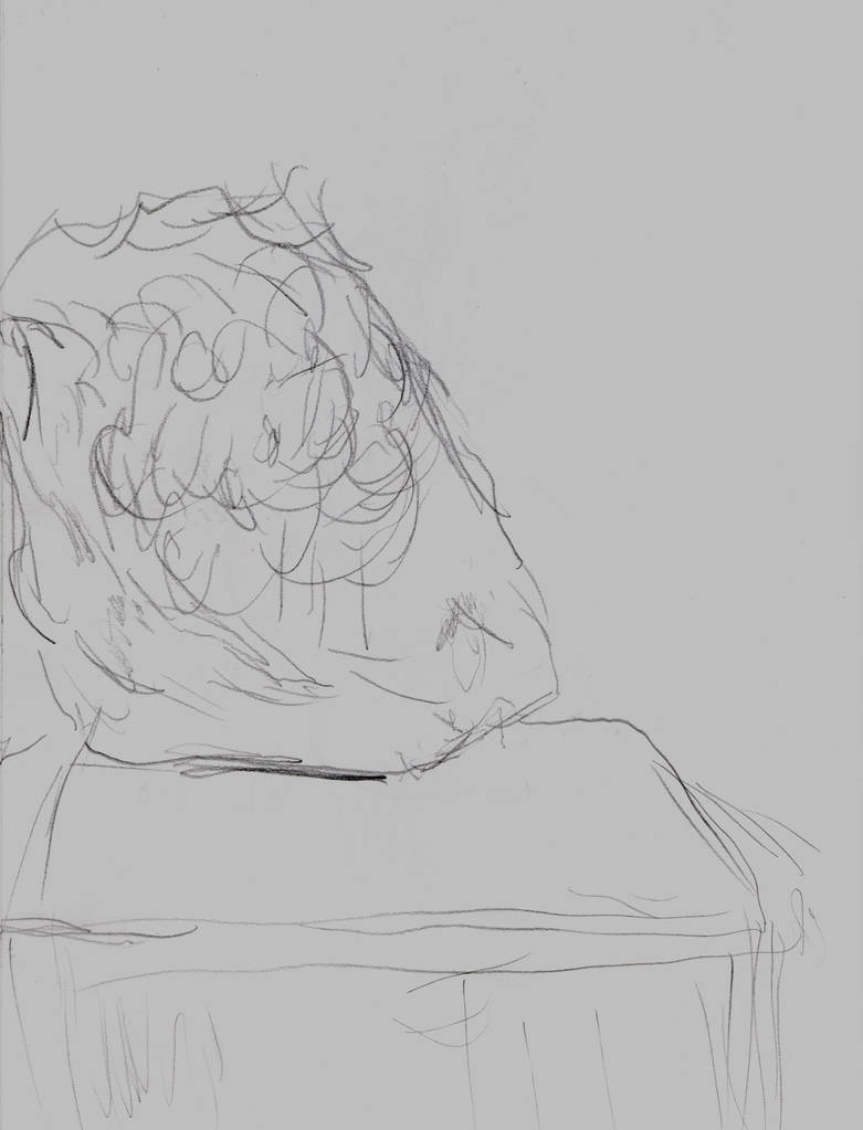 Scan 8a by Hawkbittern