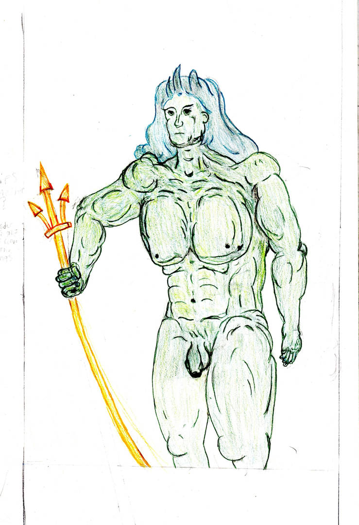 Scan 18 by Hawkbittern