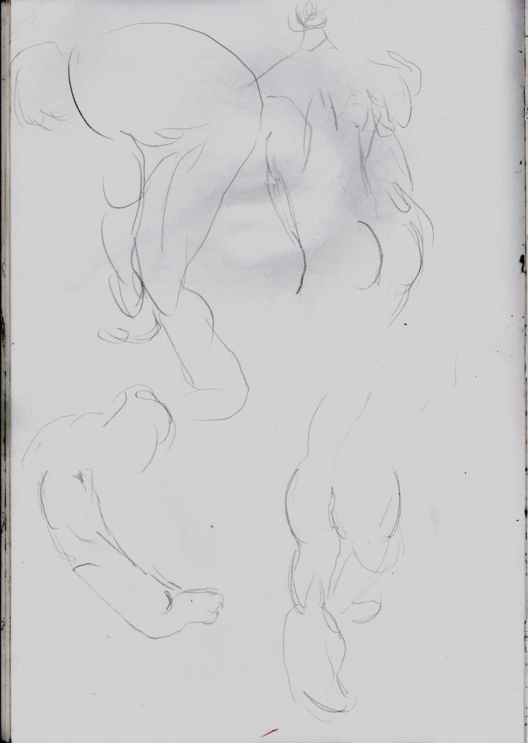 Scan 12b by Hawkbittern