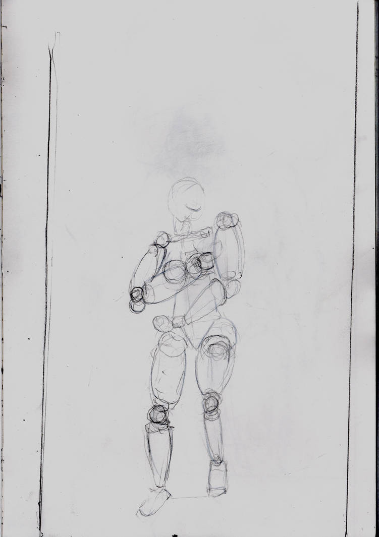 Scan 12a by Hawkbittern
