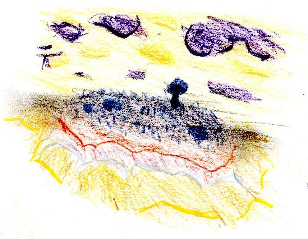 Scan 9b.4 by Hawkbittern