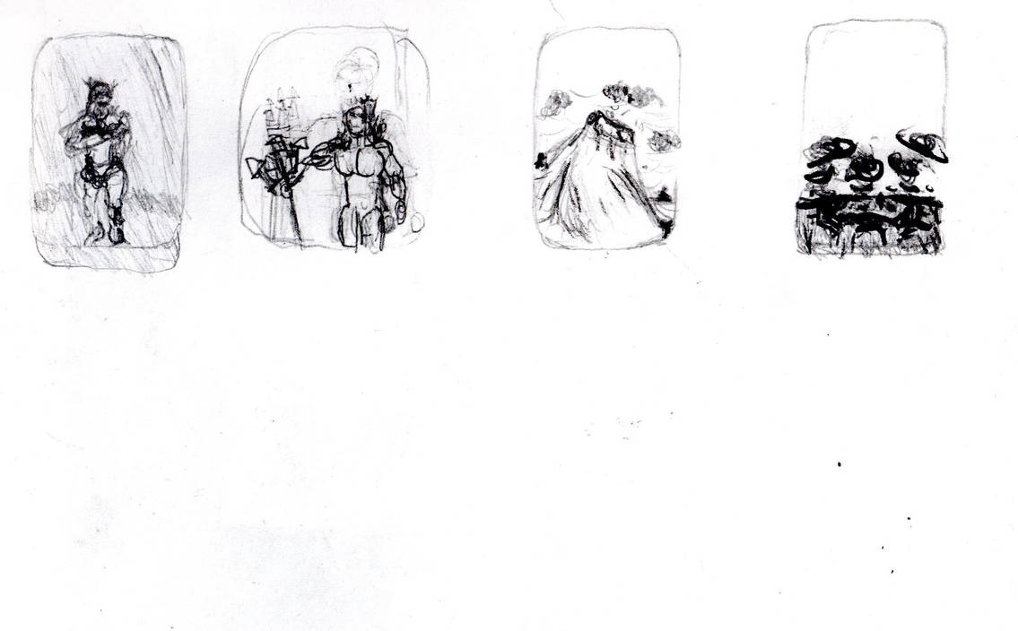 Scan 9b.1 by Hawkbittern