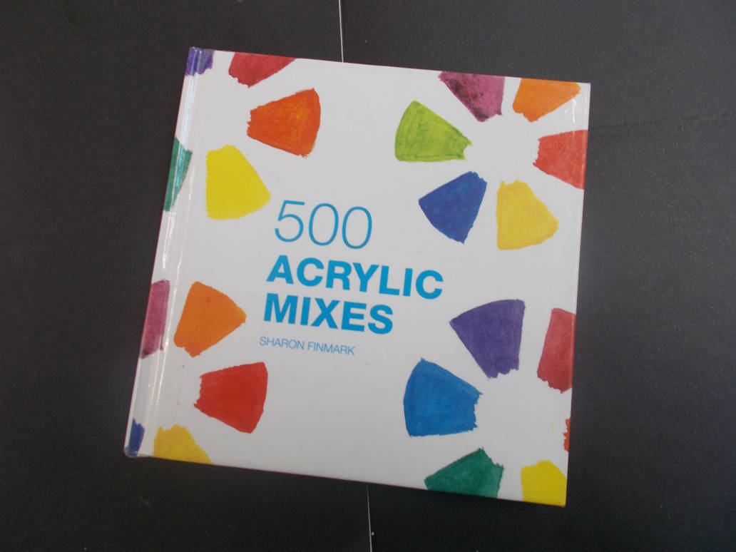 Untitled by Hawkbittern