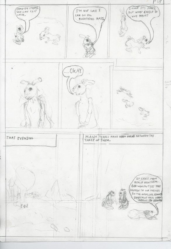 Img20200210 19523626 by Hawkbittern