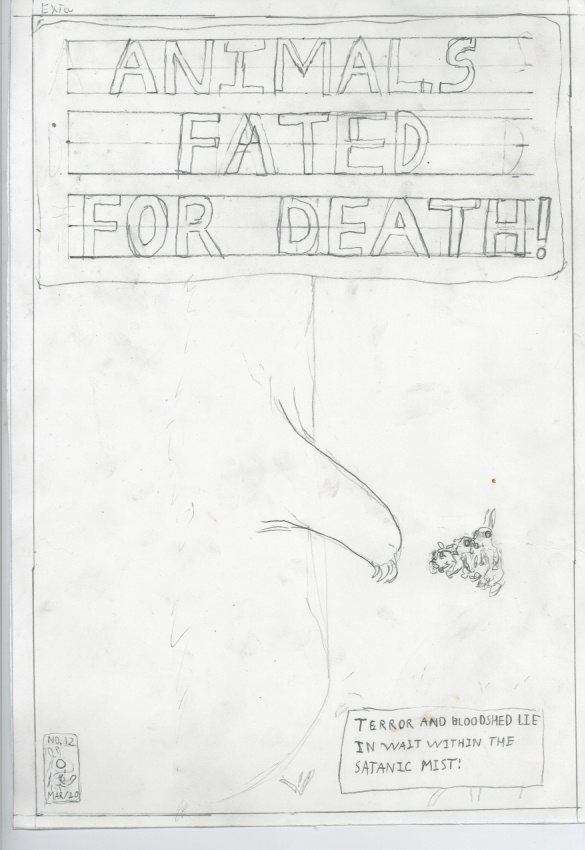 Img20200210 19440399 by Hawkbittern