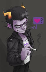 Cronus