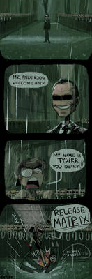 Mr smith quotes matrix Mr smith quotes matrix