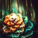 Illuminelle by C-91