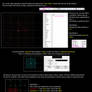 Failpinski Apophysis Tutorial