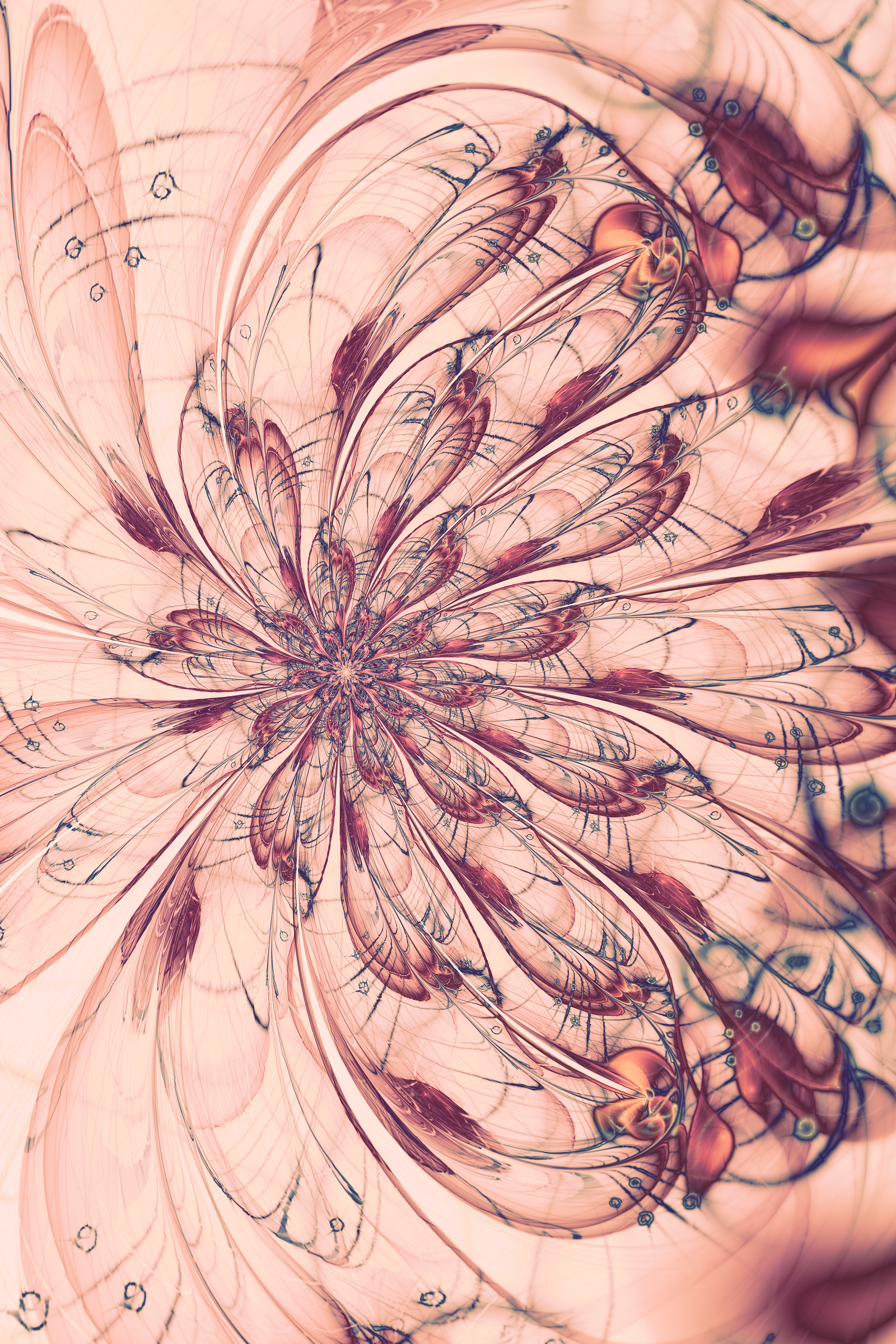 Glass Splinter