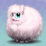 Fluffle Puff