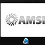 AMSI