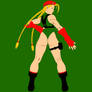 Cammy Digital Papercut