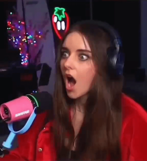 Loserfruit hypnotized by glrv on DeviantArt