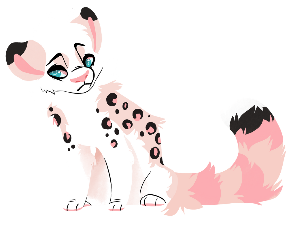 It just takes some time by Fosbat on DeviantArt