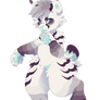 Baby Boye