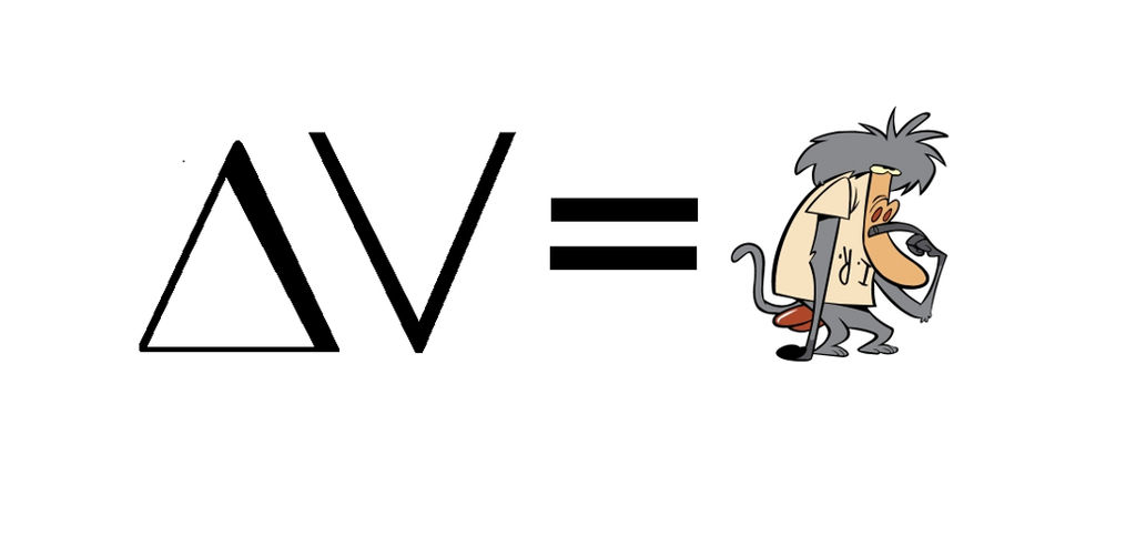 Cartoon Physics by boshthehedgehog on DeviantArt