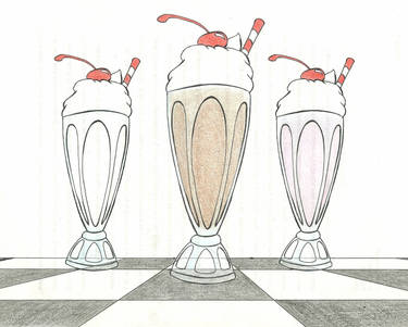 Deviantart Shake Explore the Best Shake Art | DeviantArt