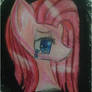 Pinkamena: Why is it allways me...