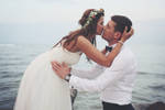 Lov Lov Lov by PhotoYoung
