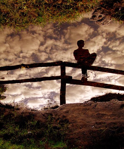 I M Waiting For You By Photoyoung On Deviantart