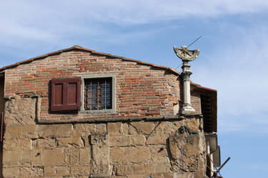 Ponte Vecchio