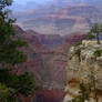 Grand Canyon III