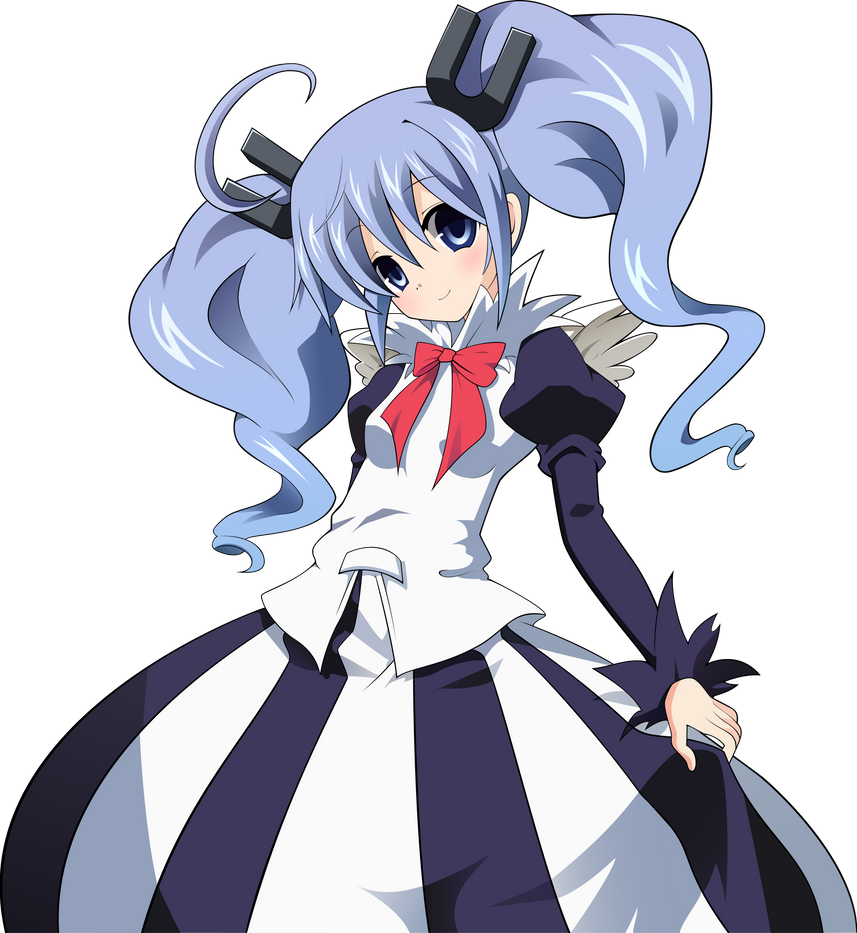 Solva Vector by Scope10 on DeviantArt