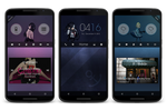 Scope s Custom Homescreen Design By Scope10 On DeviantArt scope-s-custom-homescreen-design-by-scope10-on-deviantart