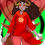 aradia