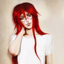 Homelike Grell