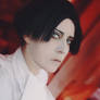 Levi (Rivaille) Test