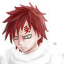 My Fav Guy 2 - Gaara / Naruto