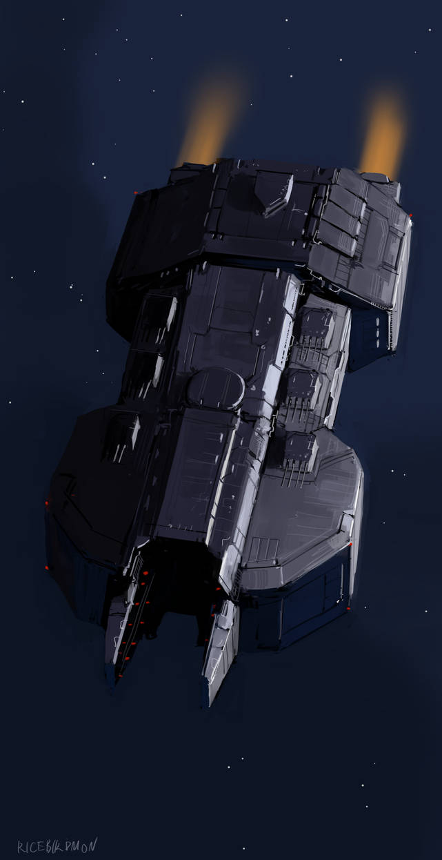 battle ship by blackjach23567985611 on DeviantArt