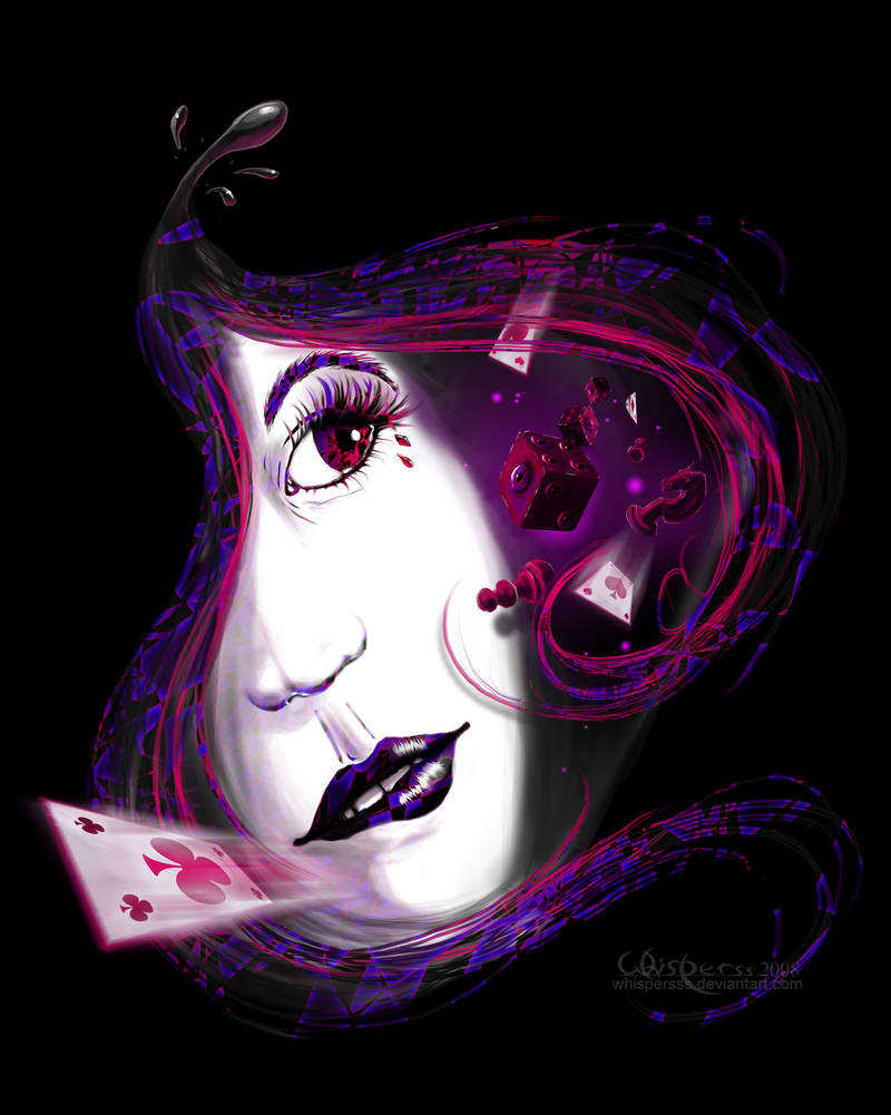 Game by Audodo