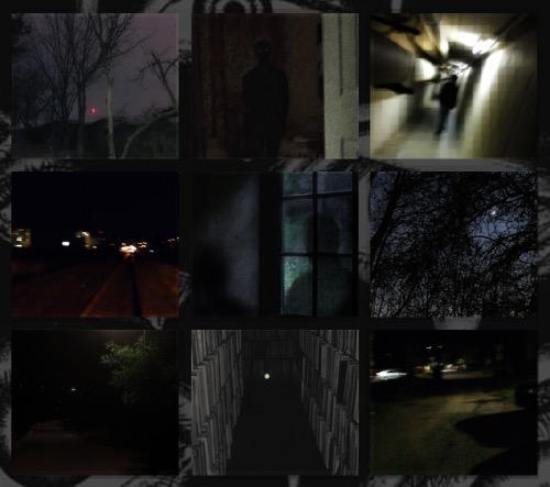 Darkcore Darkcore moodboard by Crimson-skulls on DeviantArt
