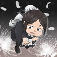 Jujutsu Kaisen(Season 2) Hindi Dubbed (ORG) [Dual by anime-nxprime on  DeviantArt