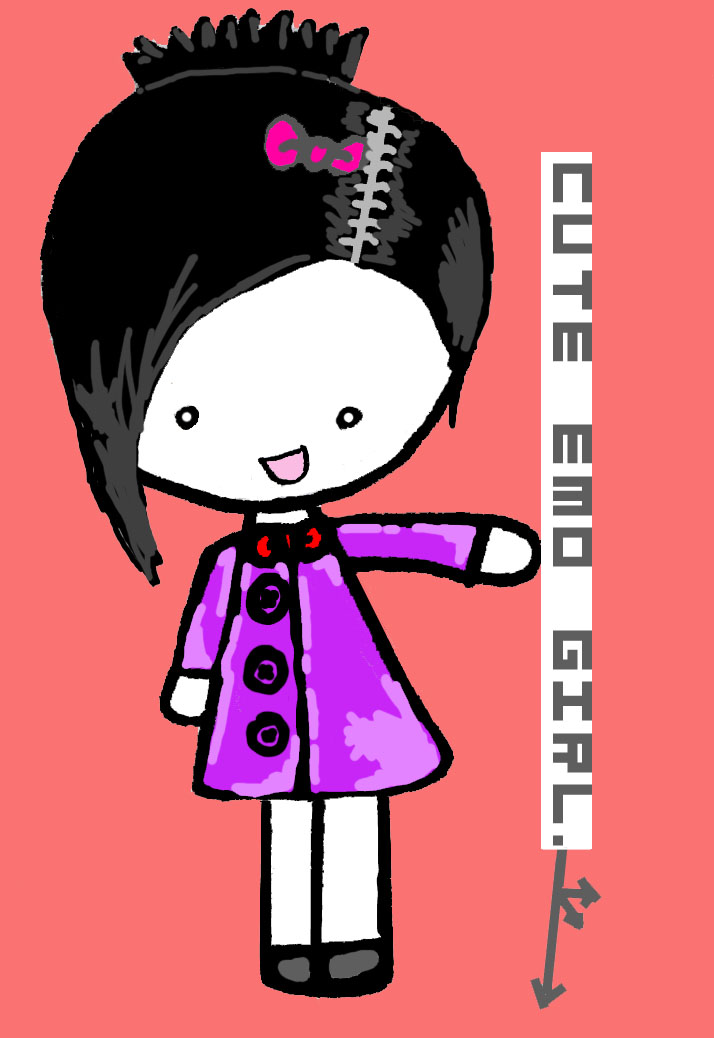 Lock and load gun store Lock and load gun store