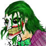 Joker: ClownPrince of Crime