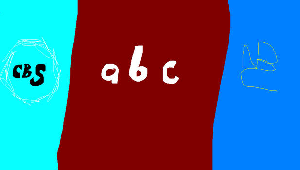 Explore the Best Cbs Art | DeviantArt