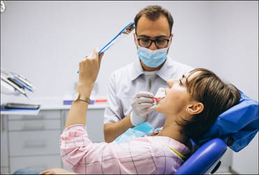 Best Dental Treatment in Bhandara: Ultimate Guide