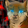 Hawkfrost