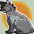 Nikko Icon Nikko Icon by VertigoCrime on DeviantArt