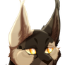 [PATREON] Ahmes Headshot