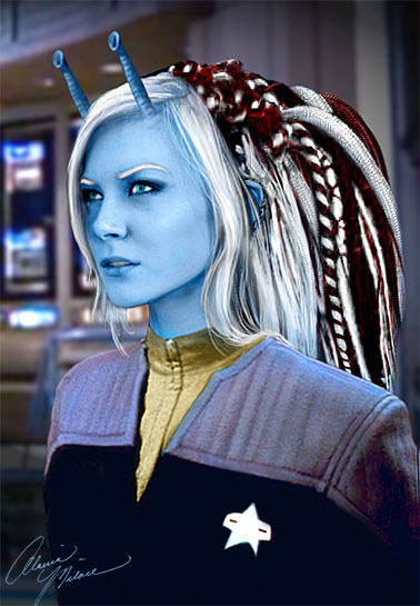 andorian photomanip